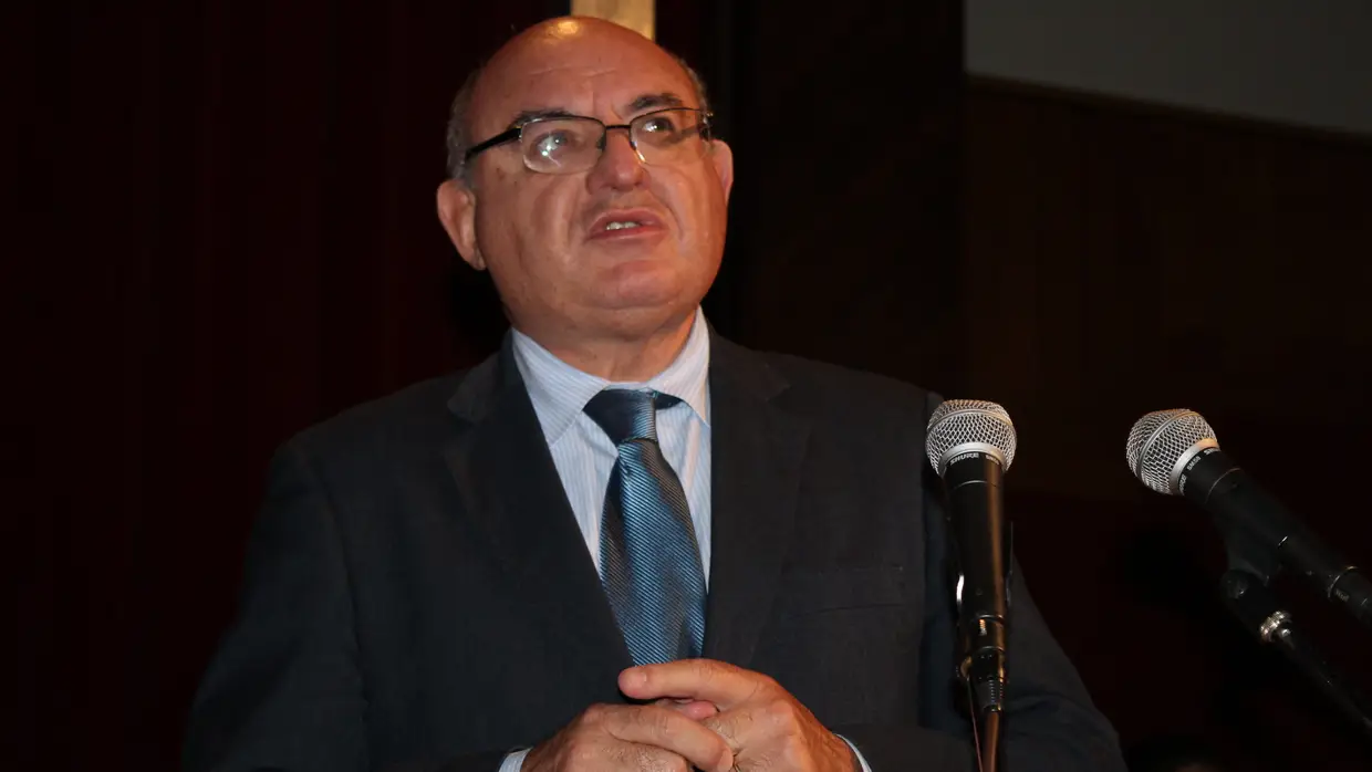 Galardões de Mérito de Alhandra