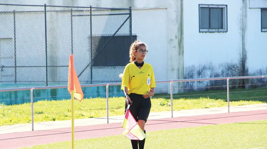 O machismo está vivo e infelizmente vai demorar muito tempo até desaparecer O machismo está vivo e infelizmente vai demorar muito tempo até desaparecer