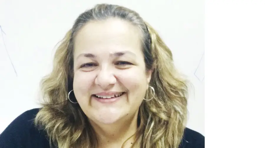 “Também já há homens com dificuldade de se afirmarem em determinadas profissões” “Também já há homens com dificuldade de se afirmarem em determinadas profissões”