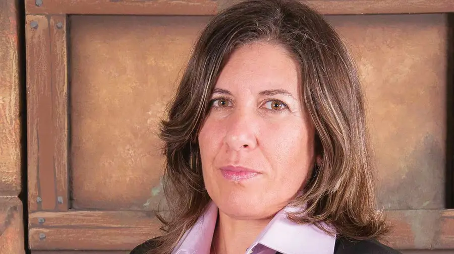 “Ser mãe talvez seja a ligação mais profunda que um ser humano pode ter com outro” “Ser mãe talvez seja a ligação mais profunda que um ser humano pode ter com outro”
