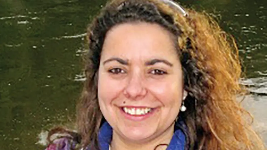 “Oiço com a mesma atenção as críticas positivas e as críticas negativas” “Oiço com a mesma atenção as críticas positivas e as críticas negativas”