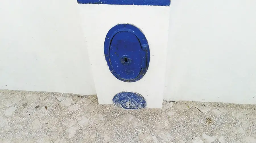 Ingenhêros! Ingenhêros!