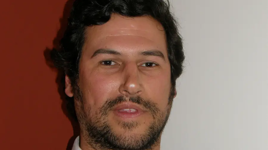 Vereador Rui Serrano abandona Câmara de Tomar Vereador Rui Serrano abandona Câmara de Tomar