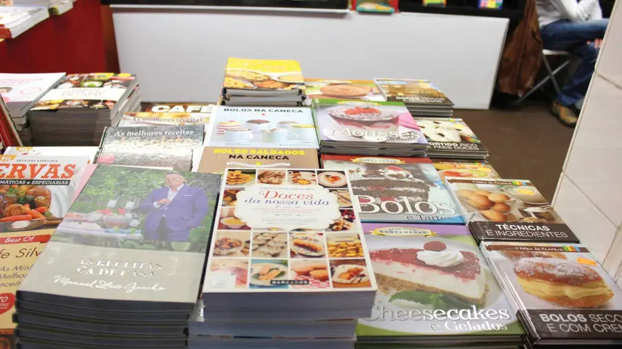 Artes e animação na Feira do Livro de Constância Artes e animação na Feira do Livro de Constância