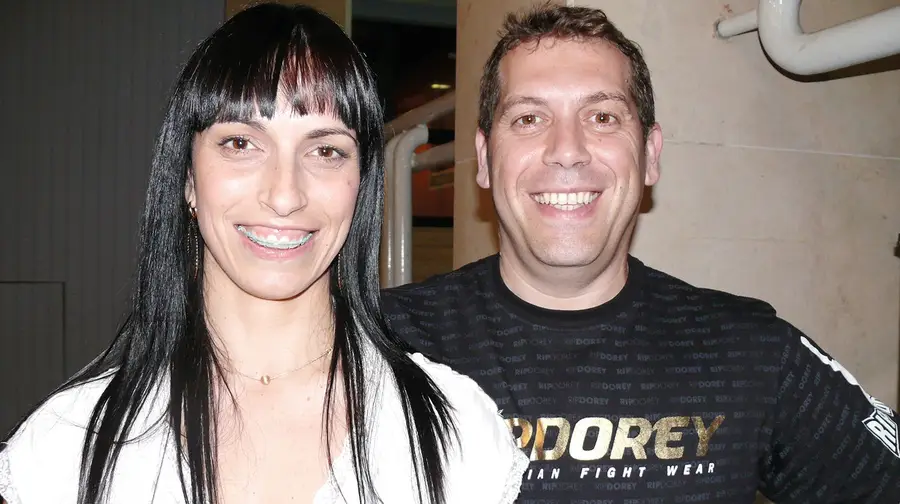 Sociedade Euterpe Alhandrense aposta na dança desportiva Sociedade Euterpe Alhandrense aposta na dança desportiva