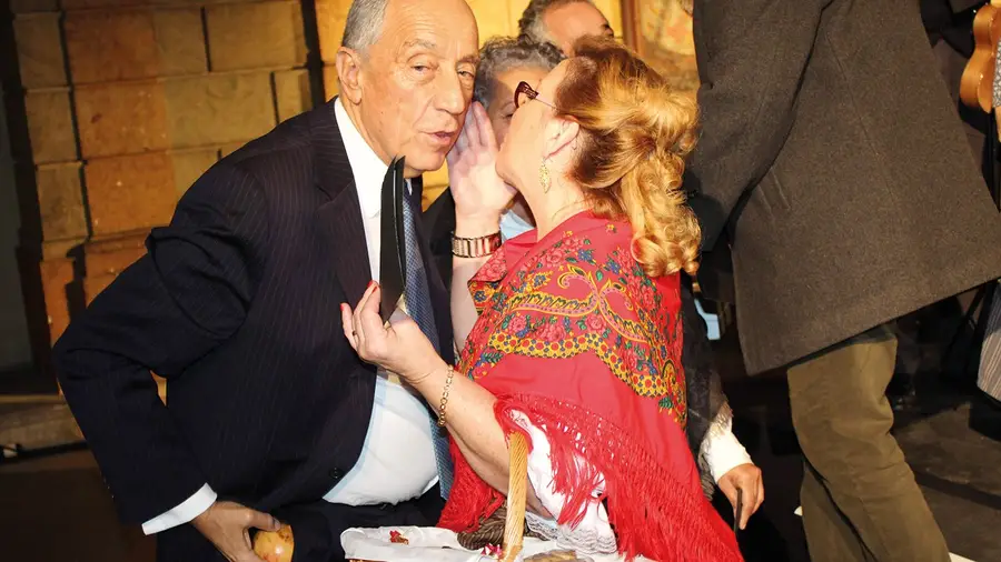 Beijinhos...frutados Beijinhos...frutados