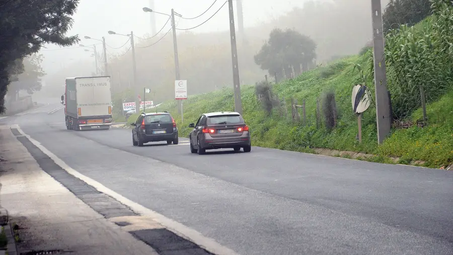 Se conduzir não leia Se conduzir não leia