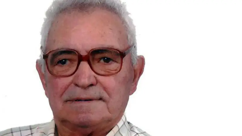 Faleceu fundador da empresa Pereira Rouxinol e Companhia de Coruche Faleceu fundador da empresa Pereira Rouxinol e Companhia de Coruche