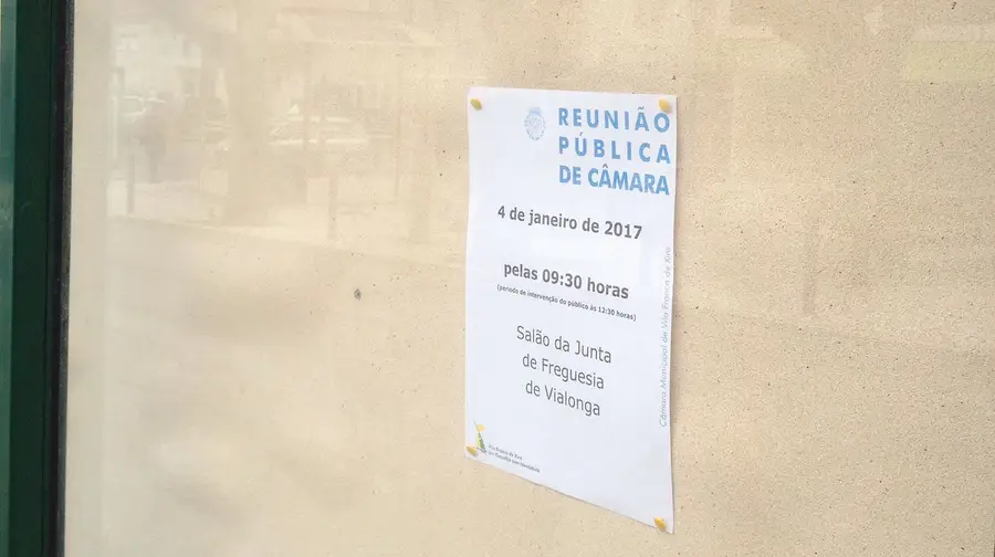 Desperdiçar é que não Desperdiçar é que não