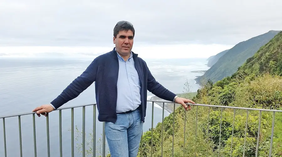 Nuno Sabino Pereira Botequim Nuno Sabino Pereira Botequim