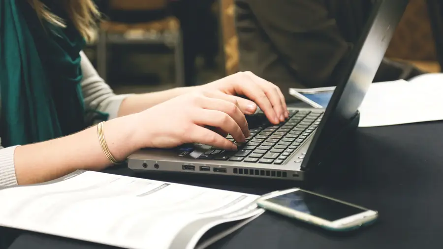 Escolas de Fazendas de Almeirim em 8º lugar da Escola Virtual Escolas de Fazendas de Almeirim em 8º lugar da Escola Virtual