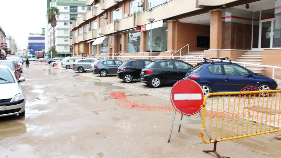 Há obras que vêm por bem Há obras que vêm por bem