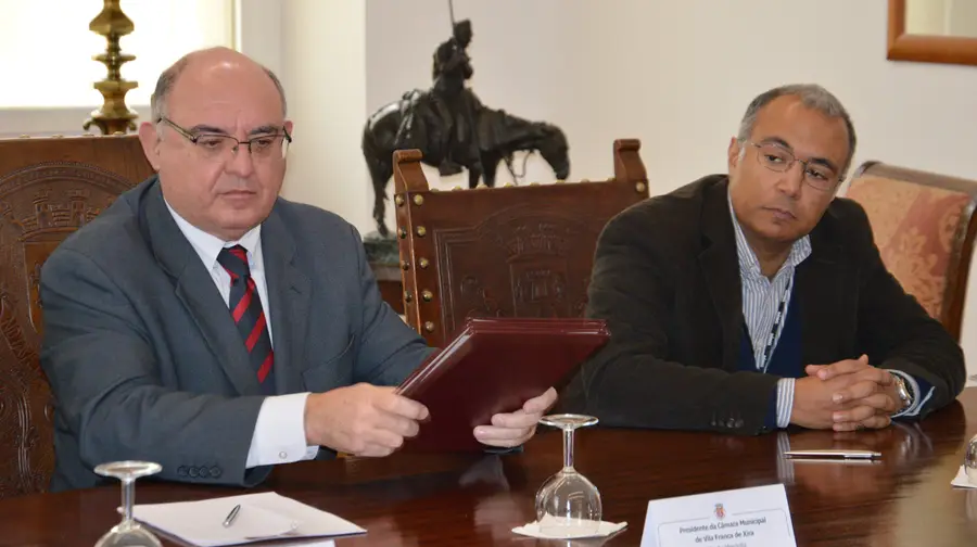 Justiça tem que ser mais rápida no caso da legionella Justiça tem que ser mais rápida no caso da legionella