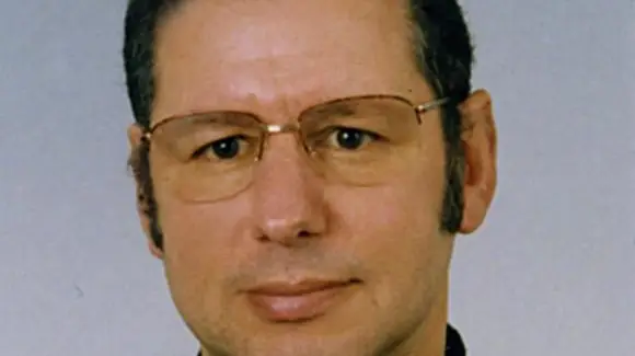 Morreu o dono dos Estúdios Trifoto em Santarém Morreu o dono dos Estúdios Trifoto em Santarém