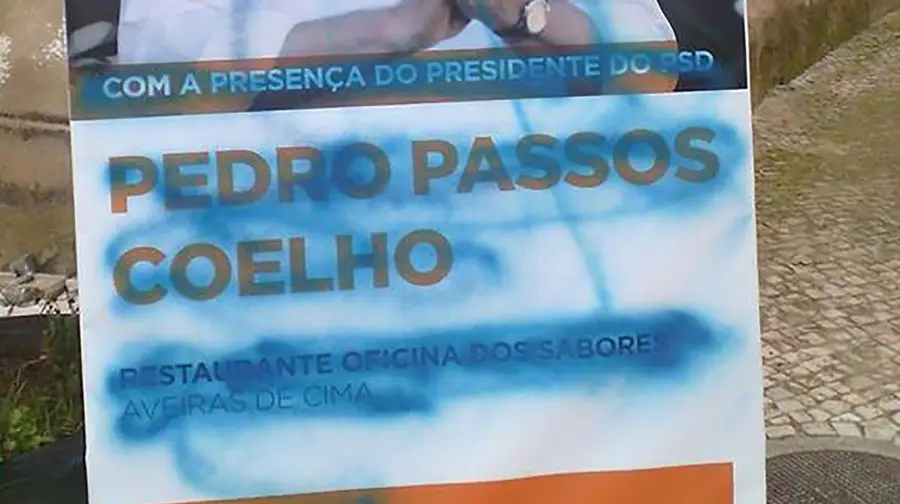 Ciclóstomo à Belenenses Ciclóstomo à Belenenses