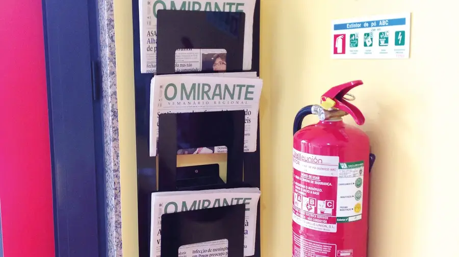 E vai um...vão dois...e vão três! E vai um...vão dois...e vão três!