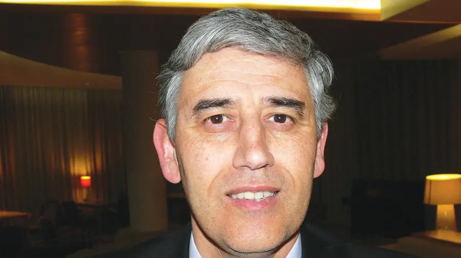 Coligação PSD/CDS tira câmara ao PS que quis até à última ter um candidato insolvente Coligação PSD/CDS tira câmara ao PS que quis até à última ter um candidato insolvente