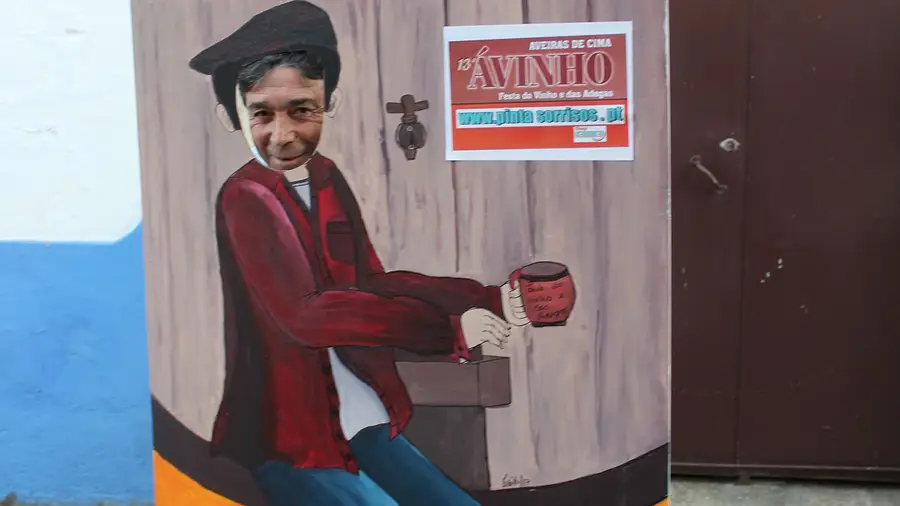E agora em modo cartoon! E agora em modo cartoon!