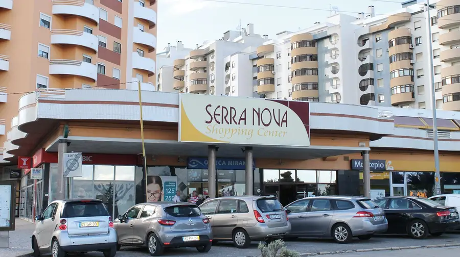 No Centro Comercial Serra Nova há tudo o que é preciso para uma boa Páscoa No Centro Comercial Serra Nova há tudo o que é preciso para uma boa Páscoa