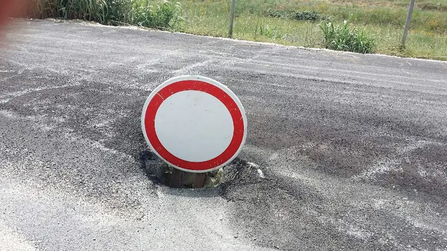 Rigorosíssimos! Rigorosíssimos!