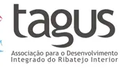 TAGUS promove sessões de divulgação de sistema de incentivos a empresas TAGUS promove sessões de divulgação de sistema de incentivos a empresas