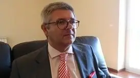 Guilherme Gaboleiro lidera lista do PS à Assembleia Municipal de Rio Maior Guilherme Gaboleiro lidera lista do PS à Assembleia Municipal de Rio Maior