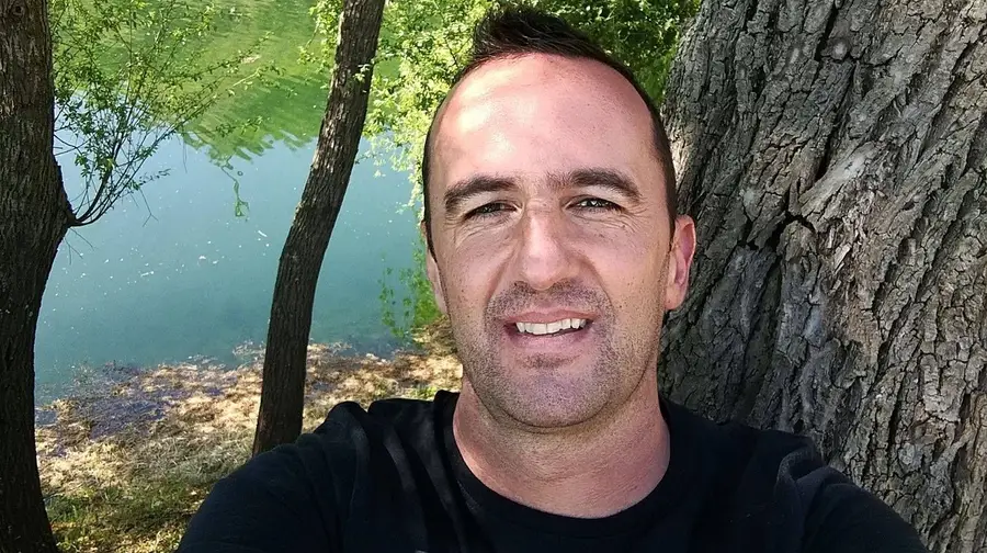 Morre após briga em concentração motard em Tomar Morre após briga em concentração motard em Tomar