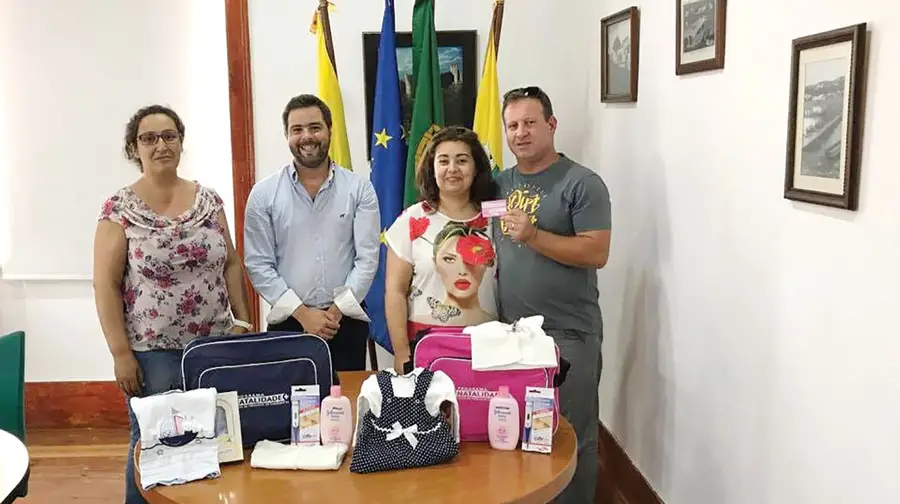 A Junta de Freguesia da Carregueira concelho da Chamusca A Junta de Freguesia da Carregueira concelho da Chamusca