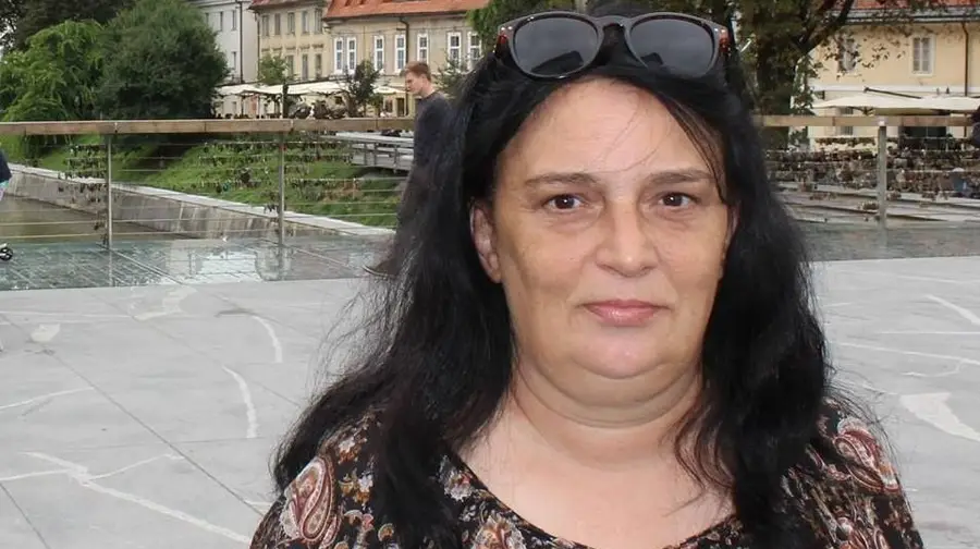 Ana Pessoa lidera coligação PSD/CDS à Câmara de Salvaterra Ana Pessoa lidera coligação PSD/CDS à Câmara de Salvaterra