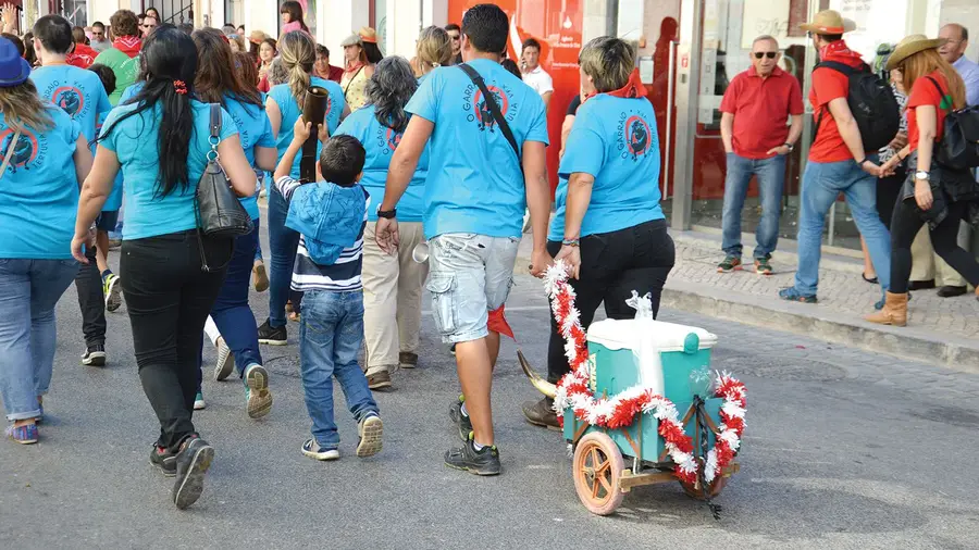 Pronto-socorro fresquinho Pronto-socorro fresquinho