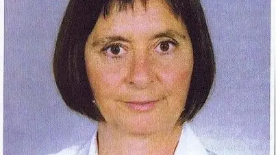 Fernanda Castelo Branco lidera lista da CDU à Câmara de Sardoal Fernanda Castelo Branco lidera lista da CDU à Câmara de Sardoal