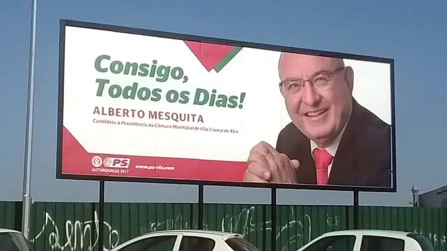 Mesmo aos fins de semana?? Mesmo aos fins de semana??