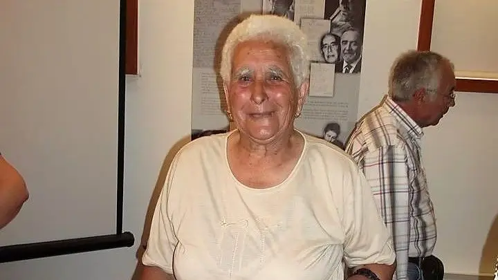 Idosa encontrada morta em casa na Chamusca Idosa encontrada morta em casa na Chamusca
