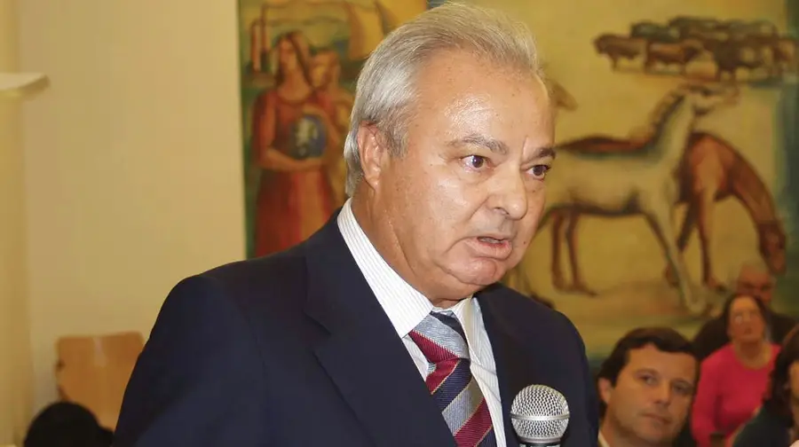 Obriverca vai ser liquidada pela via judicial com dívidas ao Estado de 72 milhões Obriverca vai ser liquidada pela via judicial com dívidas ao Estado de 72 milhões