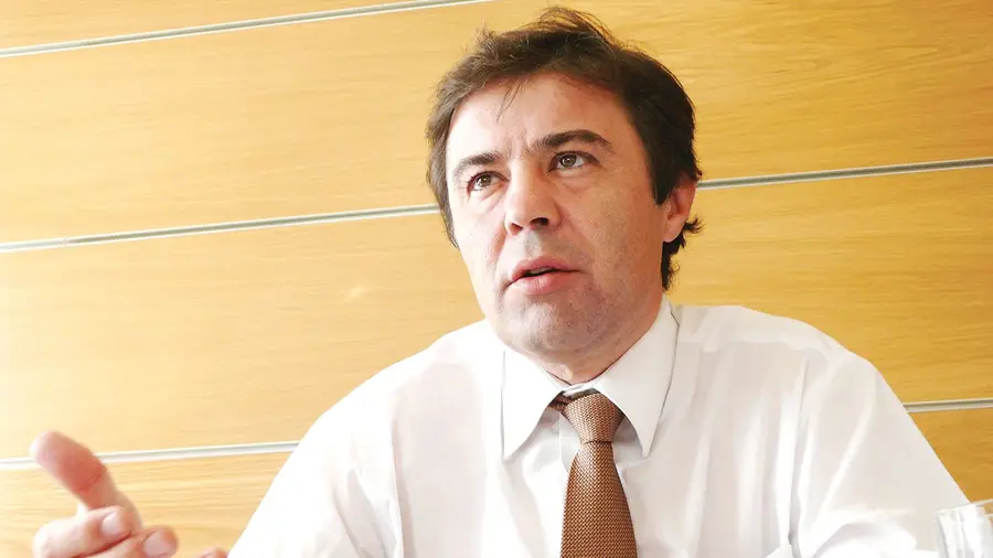 Impugnação da lista de Paulo Fonseca no Tribunal de Ourém Impugnação da lista de Paulo Fonseca no Tribunal de Ourém