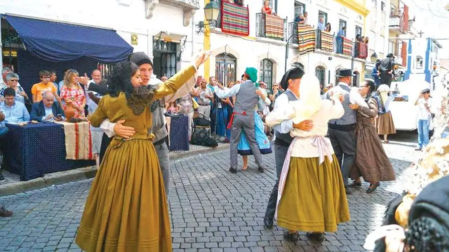 Câmara de Coruche atribui subsídios a quatro colectividades Câmara de Coruche atribui subsídios a quatro colectividades