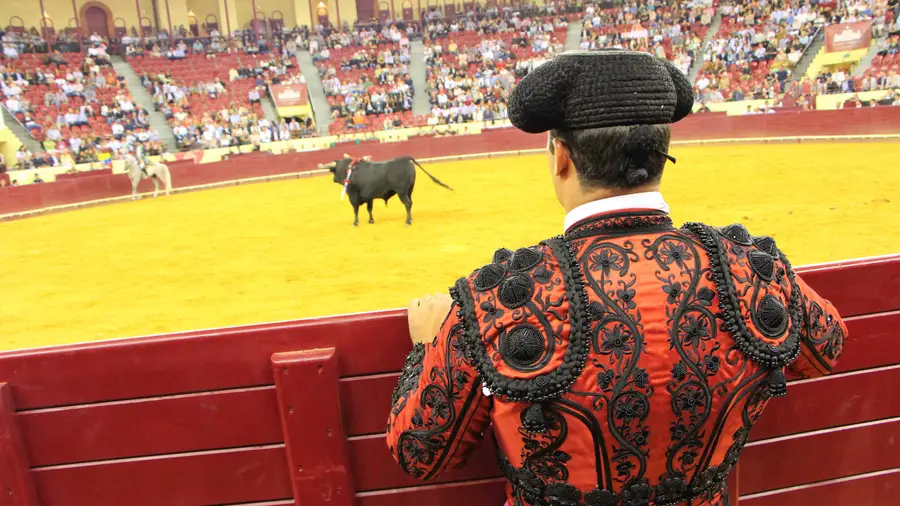 Campo Pequeno assinala 125 anos com programa especial Campo Pequeno assinala 125 anos com programa especial