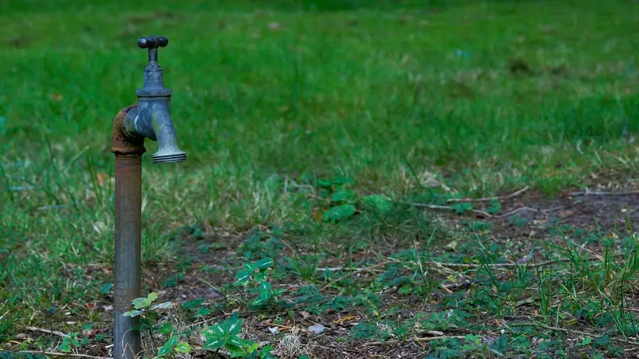 Águas do Ribatejo apela à contenção no consumo de água no concelho de Torres Novas Águas do Ribatejo apela à contenção no consumo de água no concelho de Torres Novas