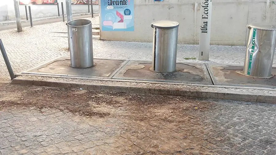 Prioridades Prioridades