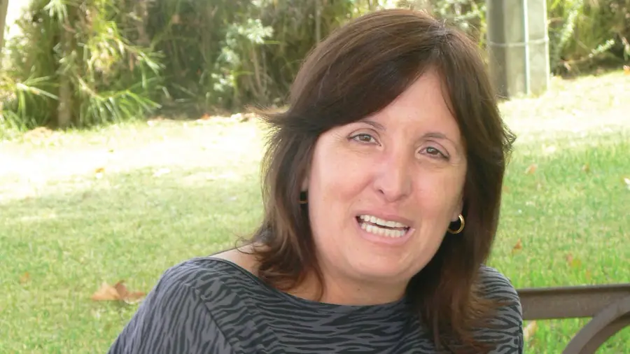 Professora na Chamusca publica “Os Segredos do Lapedo” Professora na Chamusca publica “Os Segredos do Lapedo”