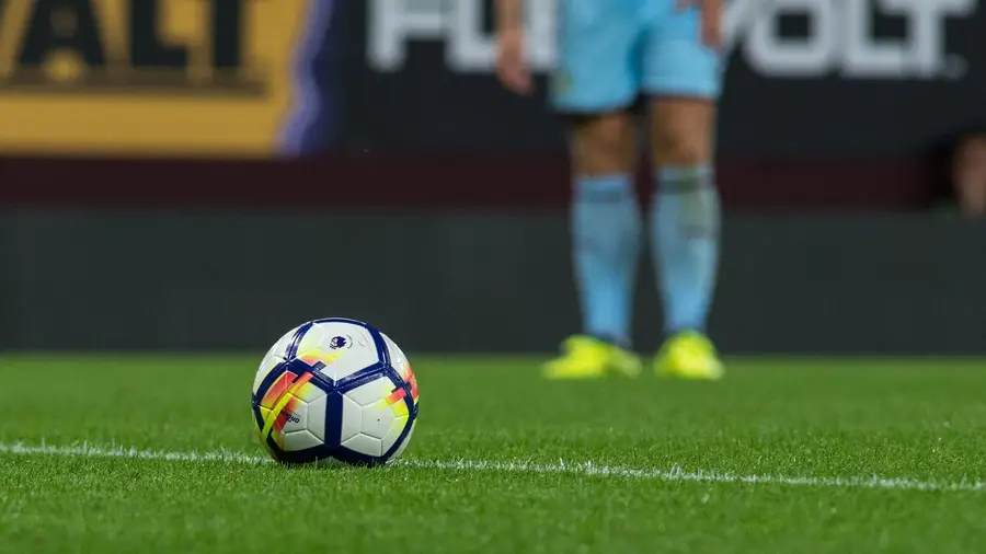 Torneio internacional de futebol este fim-de-semana em Abrantes Torneio internacional de futebol este fim-de-semana em Abrantes
