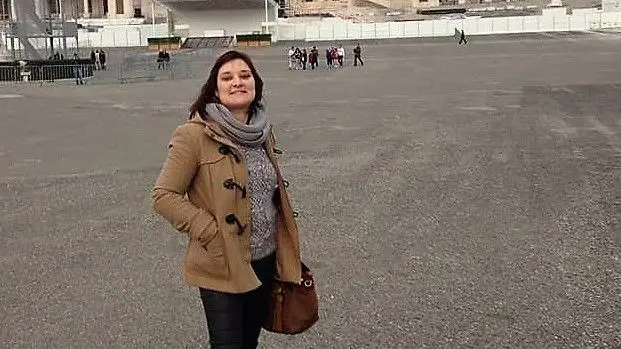 Morre em acidente na Rua O em Santarém Morre em acidente na Rua O em Santarém