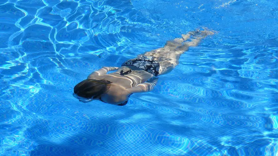 Piscinas cobertas da Golegã reabrem dia 4 Piscinas cobertas da Golegã reabrem dia 4