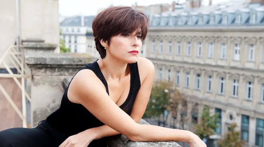 Espectáculos com Ana Moura e Cristina Branco na programação do Teatro Virgínia Espectáculos com Ana Moura e Cristina Branco na programação do Teatro Virgínia