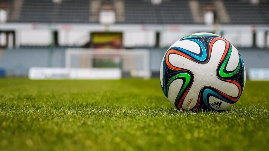 Associação de Futebol de Santarém junta filiados em encontro distrital Associação de Futebol de Santarém junta filiados em encontro distrital