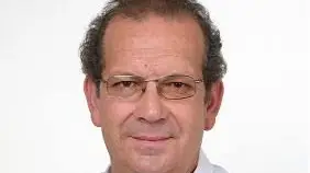 Junta das Fazendas de Almeirim oferece almoço a idosos a poucos dias das eleições Junta das Fazendas de Almeirim oferece almoço a idosos a poucos dias das eleições