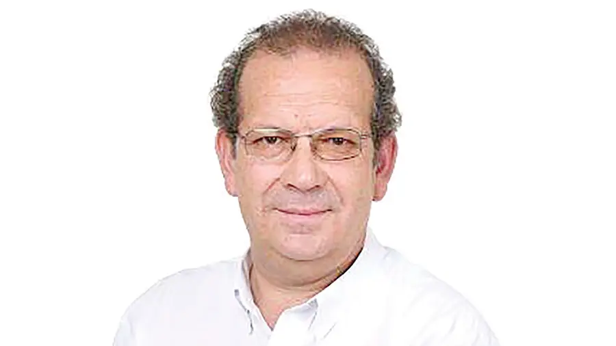 Junta das Fazendas de Almeirim faz almoço de idosos a sete dias das eleições Junta das Fazendas de Almeirim faz almoço de idosos a sete dias das eleições