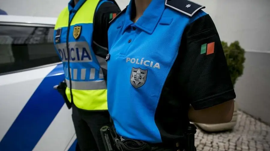 Polícia encontrada morta em casa na Póvoa de Santa Iria Polícia encontrada morta em casa na Póvoa de Santa Iria