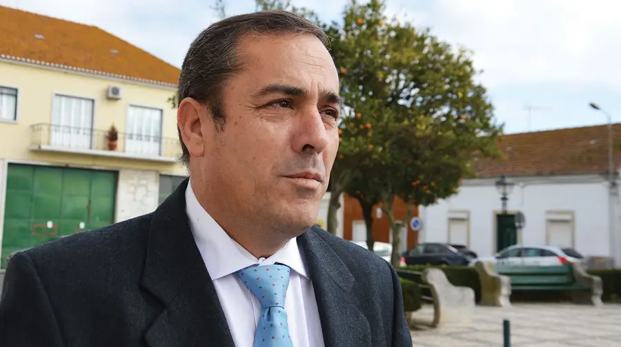 Benavente impedida de suspender PDM como forma de permitir instalação de empresas Benavente impedida de suspender PDM como forma de permitir instalação de empresas