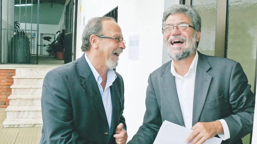 Retirada estratégica Retirada estratégica